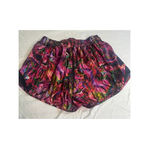 SOLD!!! DO NOT PURCHASE!!!! - Picture 7 of 7